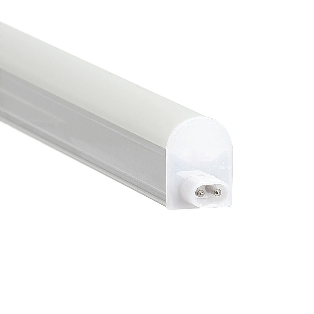 Direct Connect 10W LED Striplight White / Daylight - SLT4-600