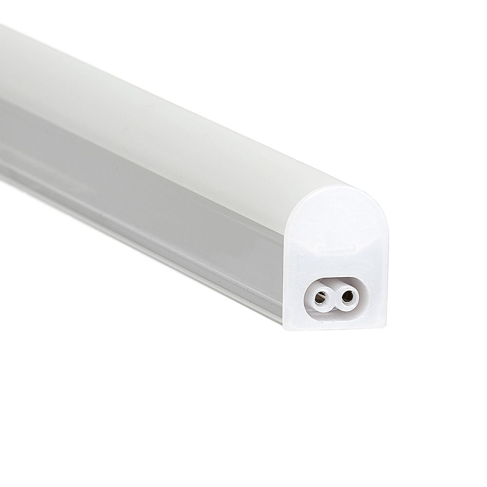 Direct Connect 10W LED Striplight White / Daylight - SLT4-600
