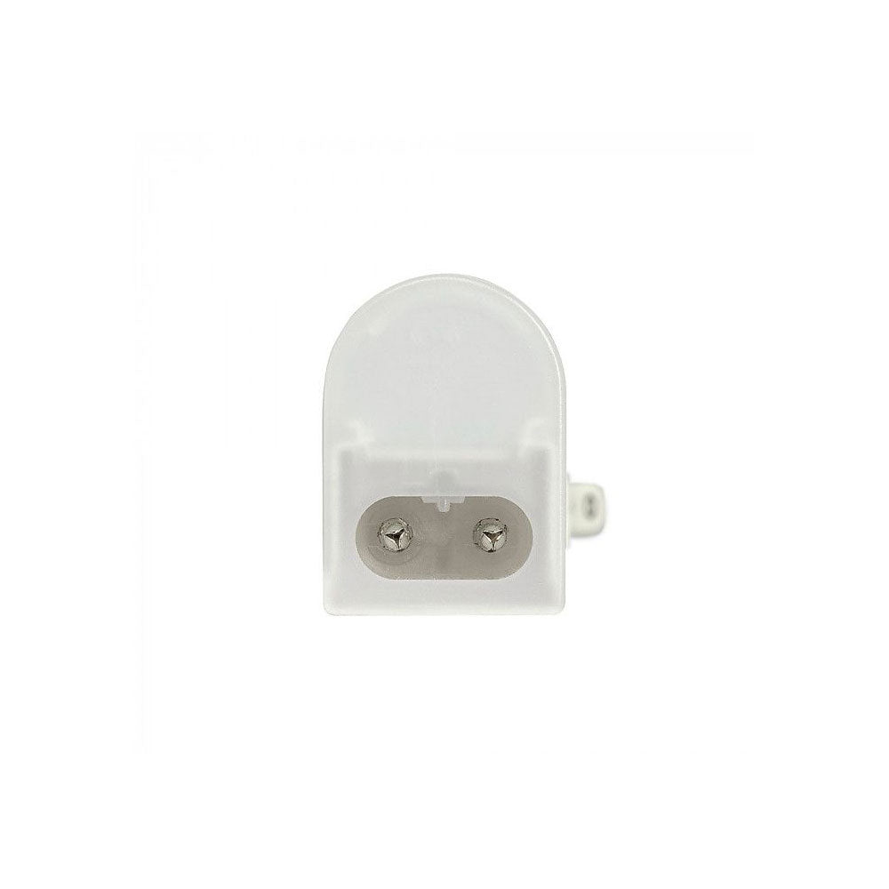 Direct Connect 18W LED Striplight 1192mm Daylight - SLT5DL-1200