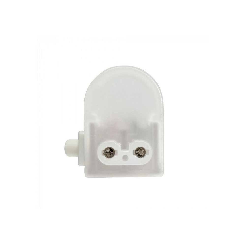 Direct Connect 18W LED Striplight 1192mm Daylight - SLT5DL-1200