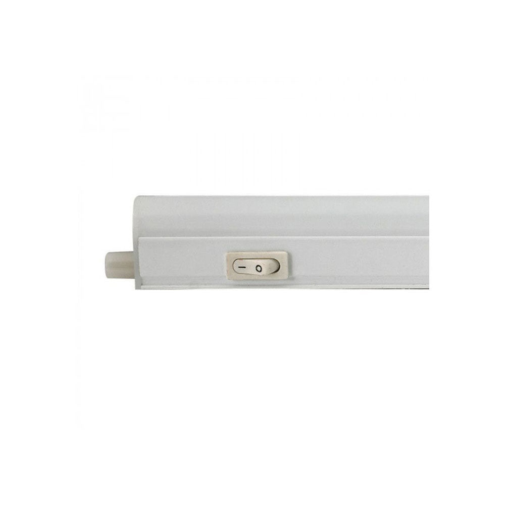 Direct Connect 7W LED Striplight 558mm Daylight - SLT5DL-600