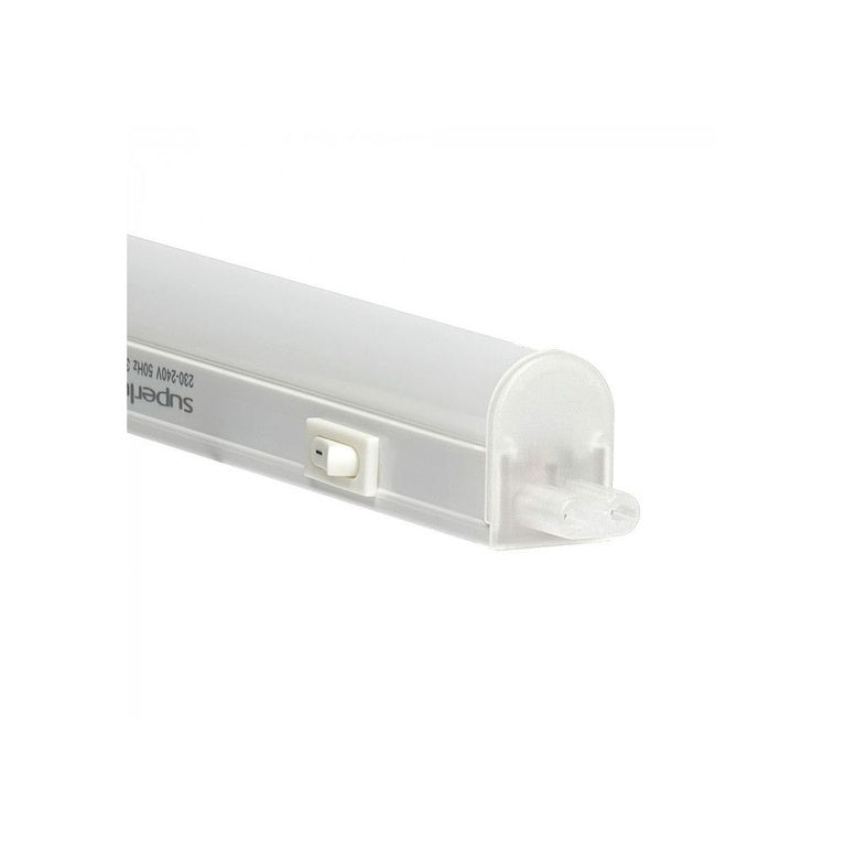 Direct Connect 18W LED Striplight 1192mm Daylight - SLT5DL-1200
