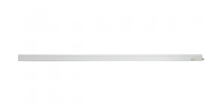 Direct Connect 14W LED Striplight 892mm Warm White - SLT5WW-900