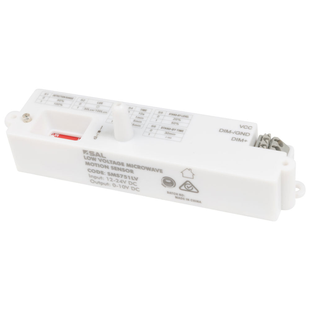 ELV Sensor - SMS751ELV