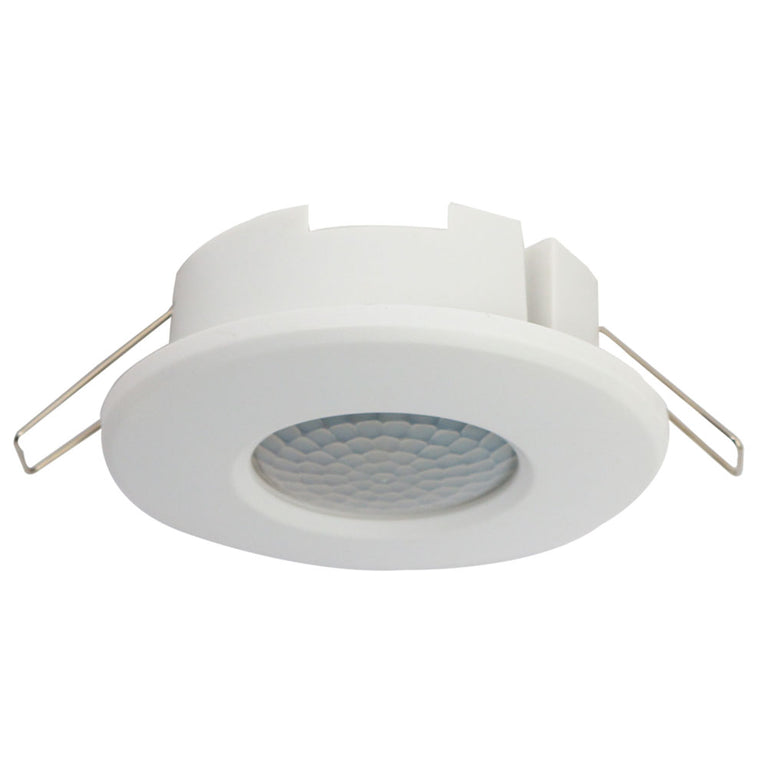 Pixie Smart PIR Indoor Sensor - SMS861CD/BTAM