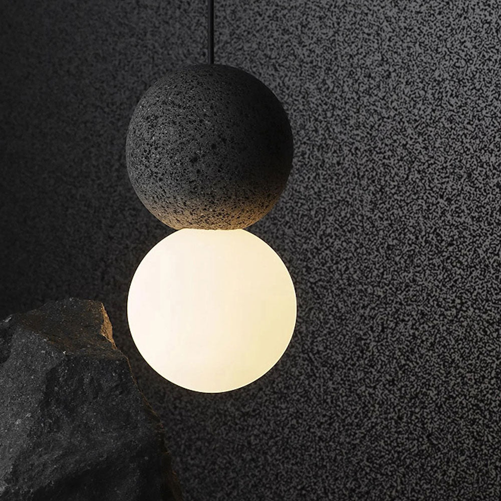 Sophia Pendant Light