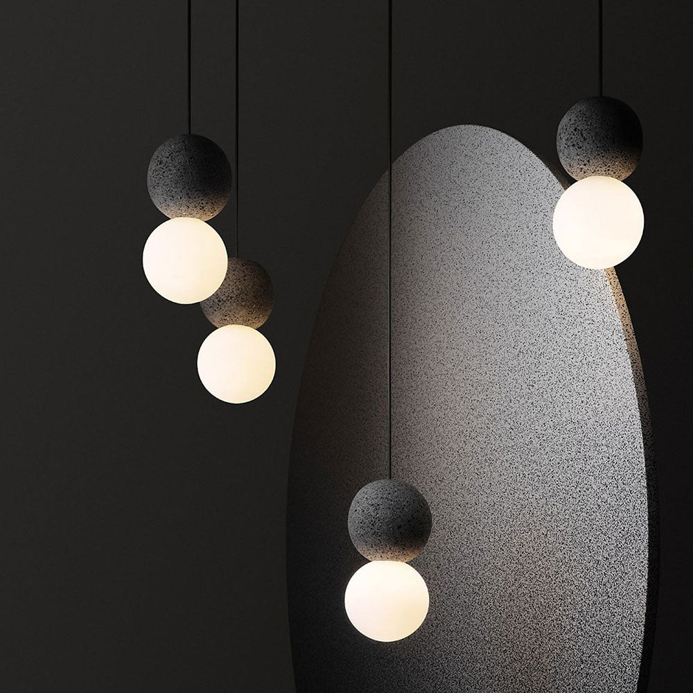 Sophia Pendant Light