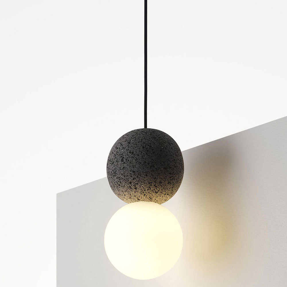Sophia Pendant Light