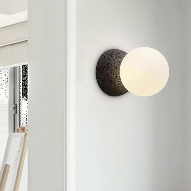 Sophia Wall Light