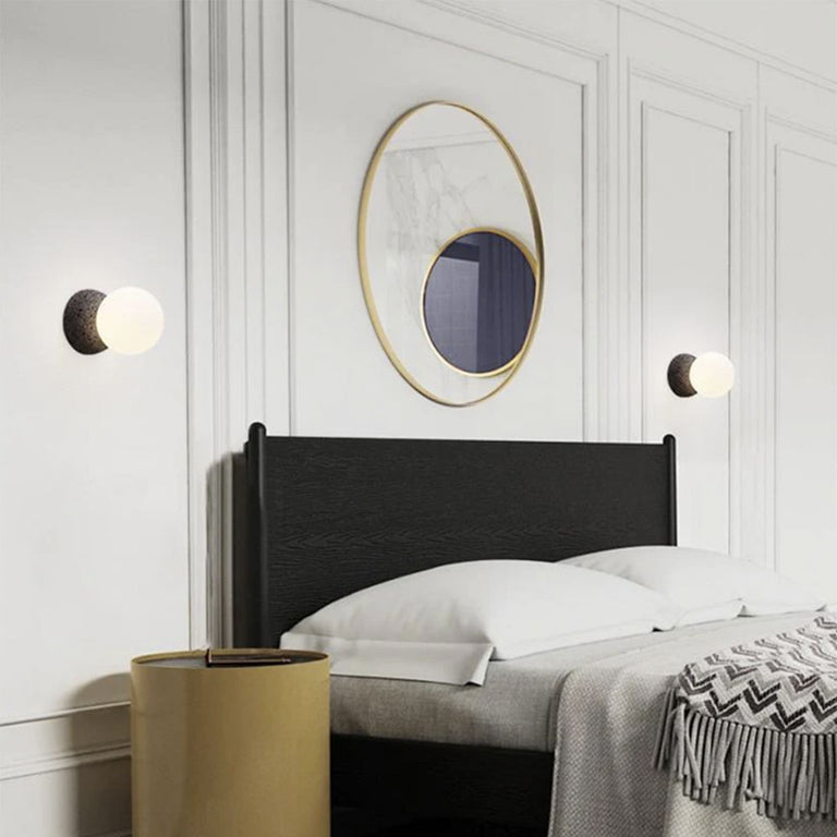 Sophia Wall Light