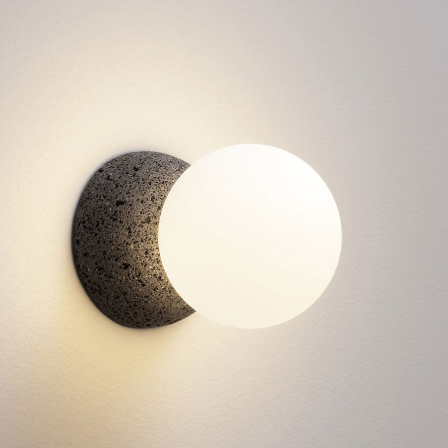 Sophia Wall Light