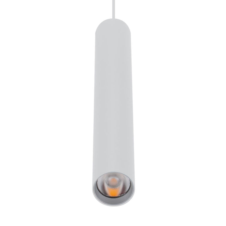 Star 5 Watt 300mm LED Pendant White / Warm White - 21054