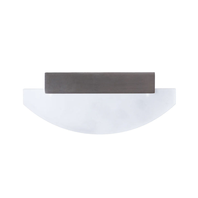 Sydney 6W LED Wall Light White / Warm White - SYDNEYG2