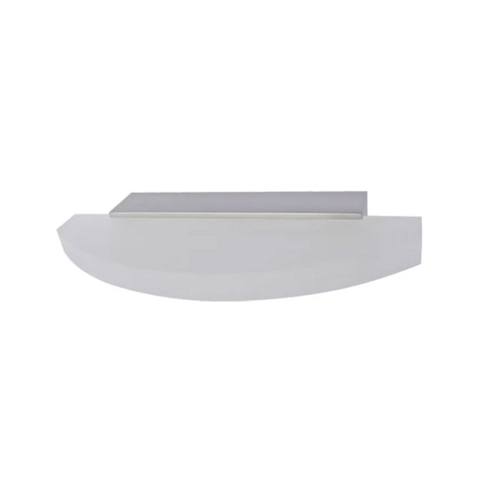 Sydney 6W LED Wall Light White / Warm White - SYDNEYG2