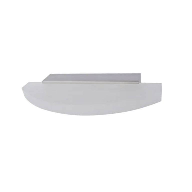 Sydney 6W LED Wall Light White / Warm White - SYDNEYG2