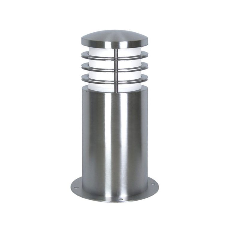 Sandbanks Mini Bollard 316 Stainless Steel - GZ/SANDBANKS/MB