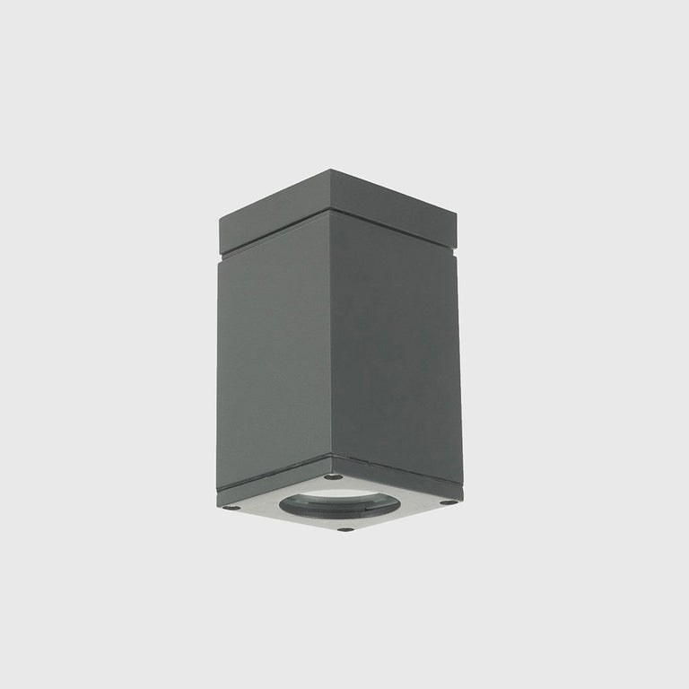 Sandvik Ceiling Light Graphite - NLYS.795GR