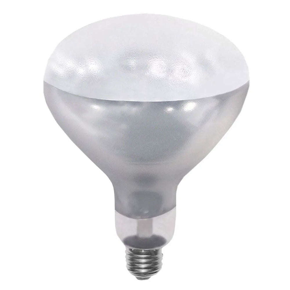 Shatterproof 275W E27 Infra Red Heat Lamp - HEAT275WESSP
