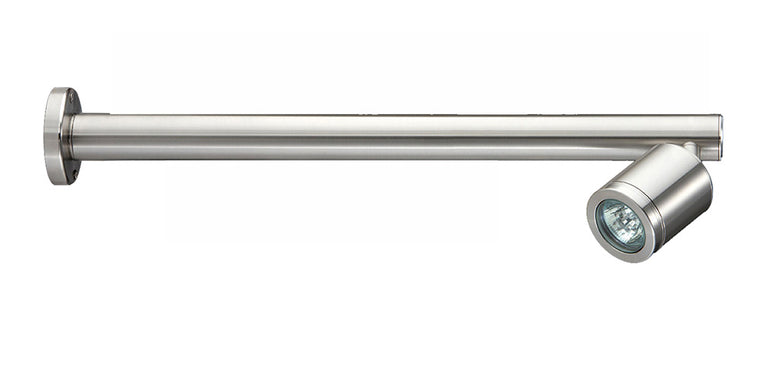 Sign Lite 12V / 24V Stainless Steel - SGNL/SS