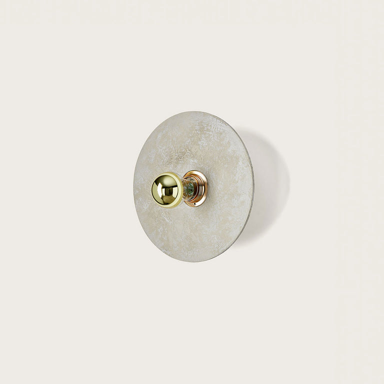 Kassy 50mm Small Wall Light