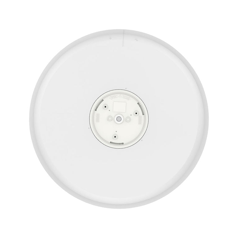 Spectra 36W LED Architectural Dimmable Oyster White / Tri-Colour - MLSO36W