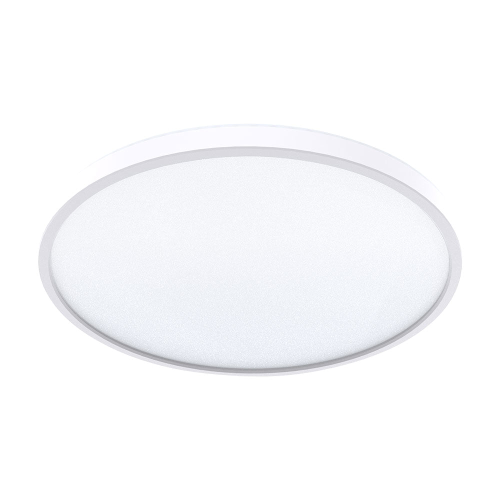 Spectra 36W LED Architectural Dimmable Oyster White / Tri-Colour - MLSO36W