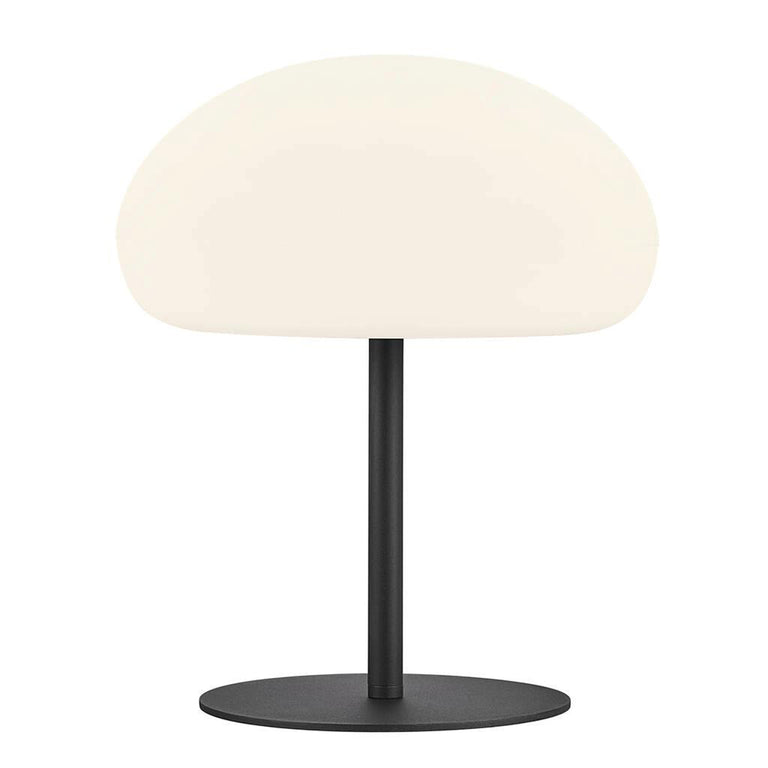 Sponge 34 6.8W LED Dimmable Rechargeable Portable Table Lamp White / Warm White - 2018165003