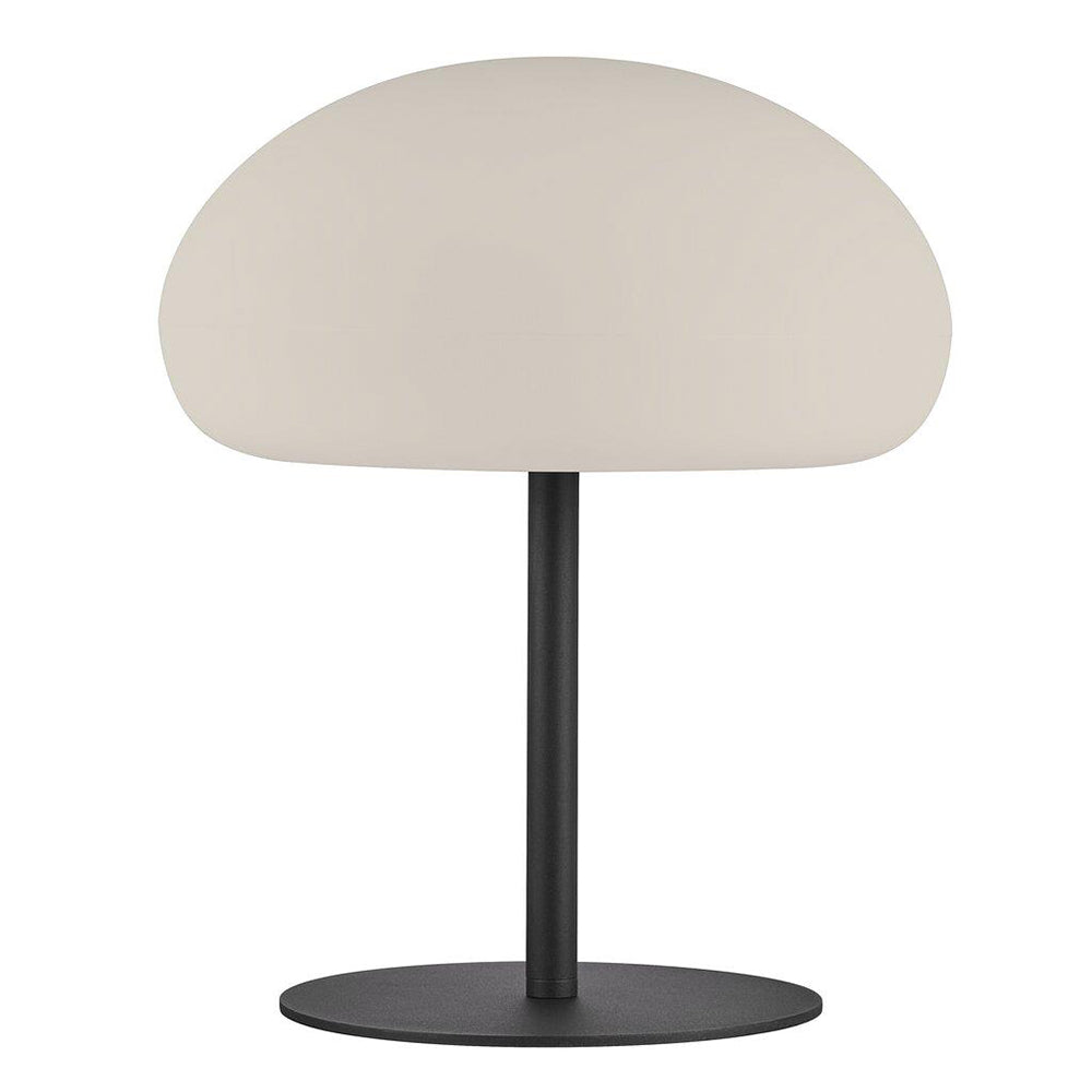 Sponge 34 6.8W LED Dimmable Rechargeable Portable Table Lamp White / Warm White - 2018165003