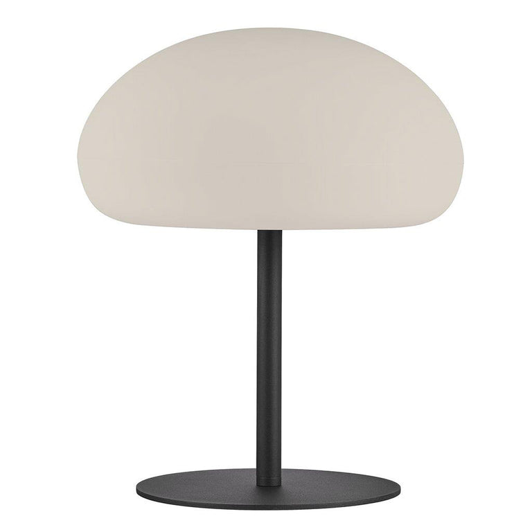 Sponge 34 6.8W LED Dimmable Rechargeable Portable Table Lamp White / Warm White - 2018165003