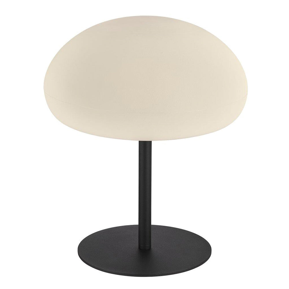 Sponge 34 6.8W LED Dimmable Rechargeable Portable Table Lamp White / Warm White - 2018165003