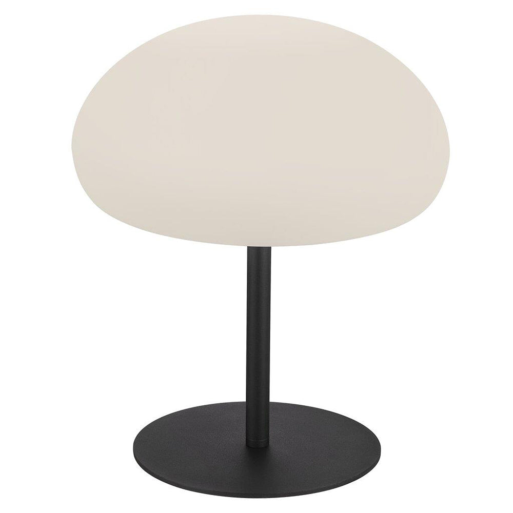 Sponge 34 6.8W LED Dimmable Rechargeable Portable Table Lamp White / Warm White - 2018165003