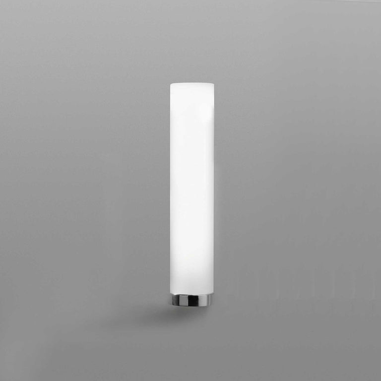 Stick 65 15.7W LED Wall Light Chrome / Warm White - LD9515C3