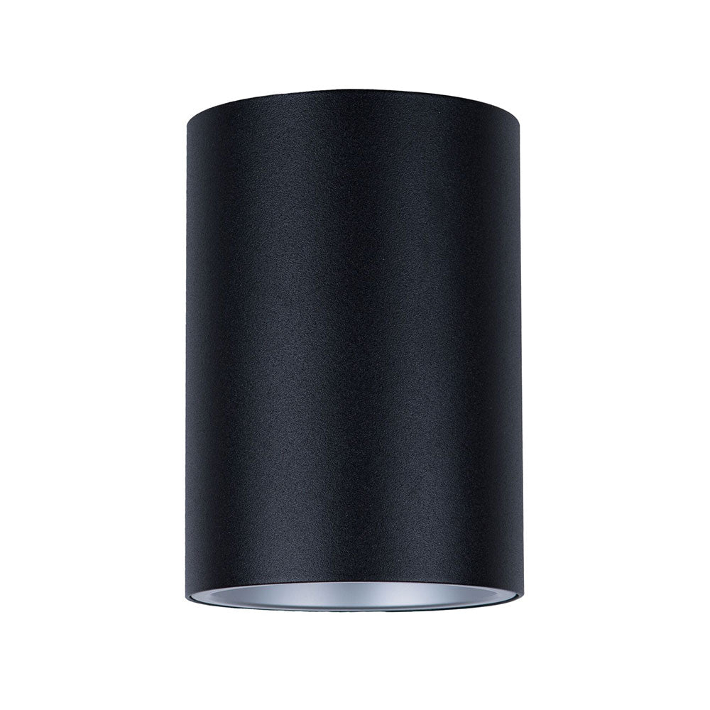 Downlights