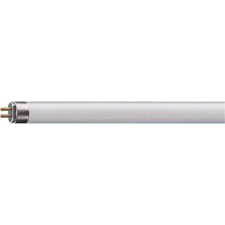 Fluorescent 8W T5 16mm Tube Cool White - SFT5-CW8