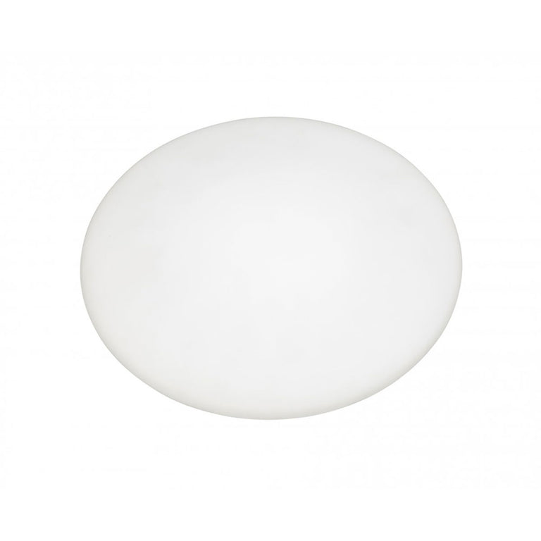 Terra 1 Light Oyster Light Small White Opal - TERRA-1L 23