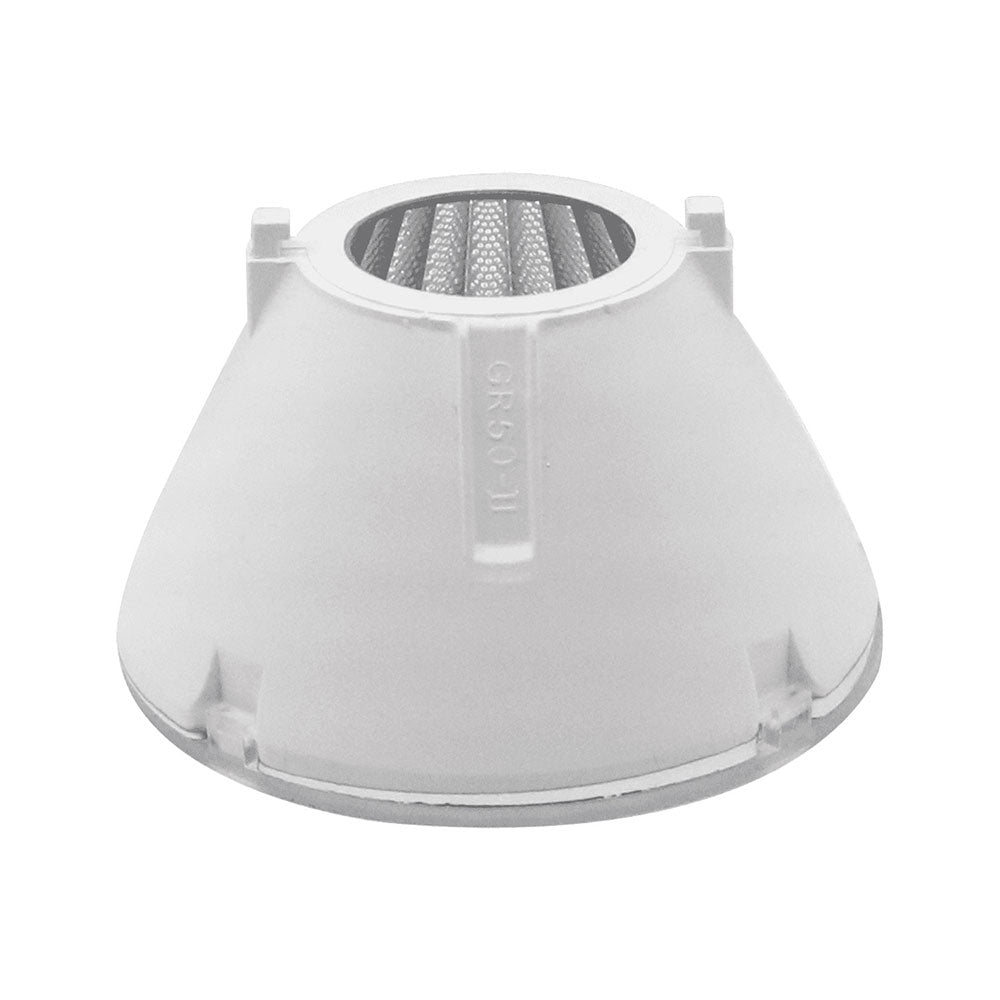 Thor-Pro-23-Ref 15° - 52546