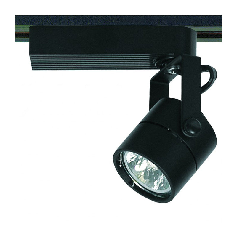 Interior Track Lights