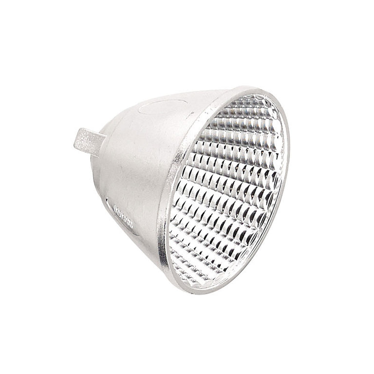 Optional 36° Reflector For TS714 - TR714-D36
