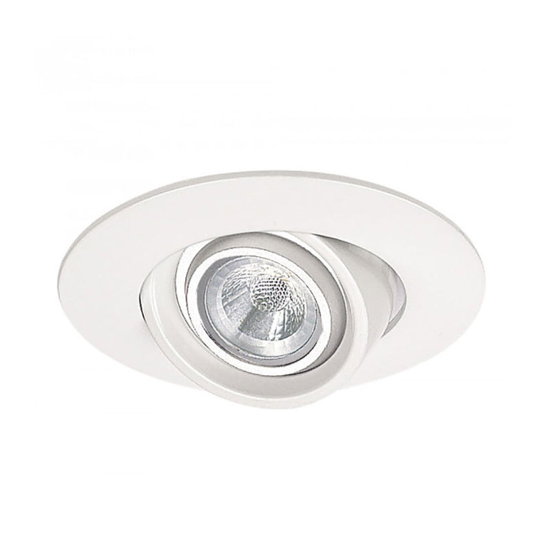 Optional Trim For SVE90-Fire60 White - TRIM90-WH