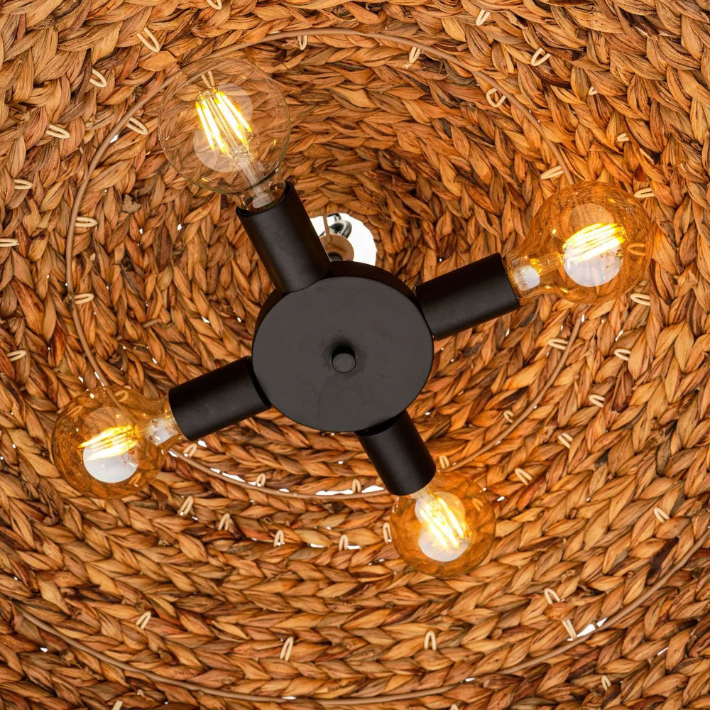 Teresina Pendant Large - 20881