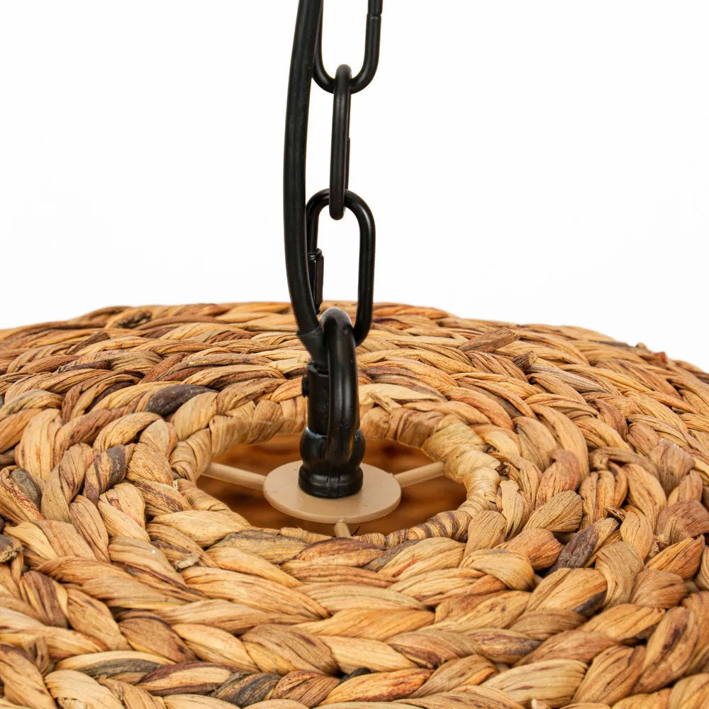 Teresina Pendant Large - 20881