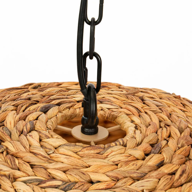 Teresina Pendant Large - 20881