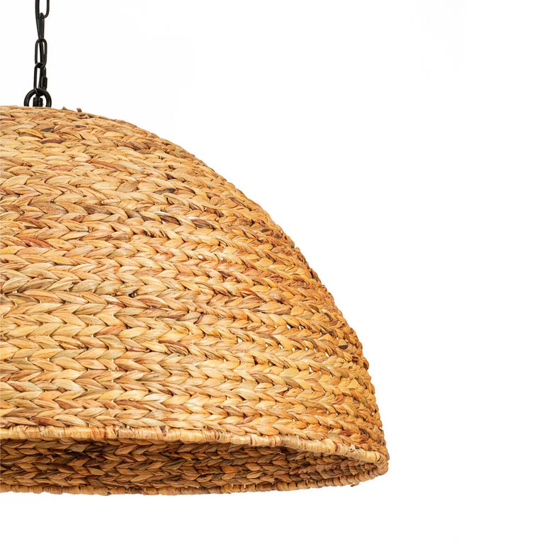 Teresina Pendant Large - 20881