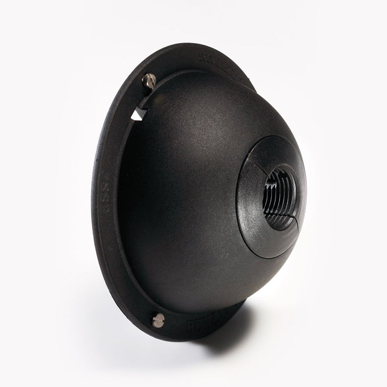 Tree Mount Kit - SSP/T