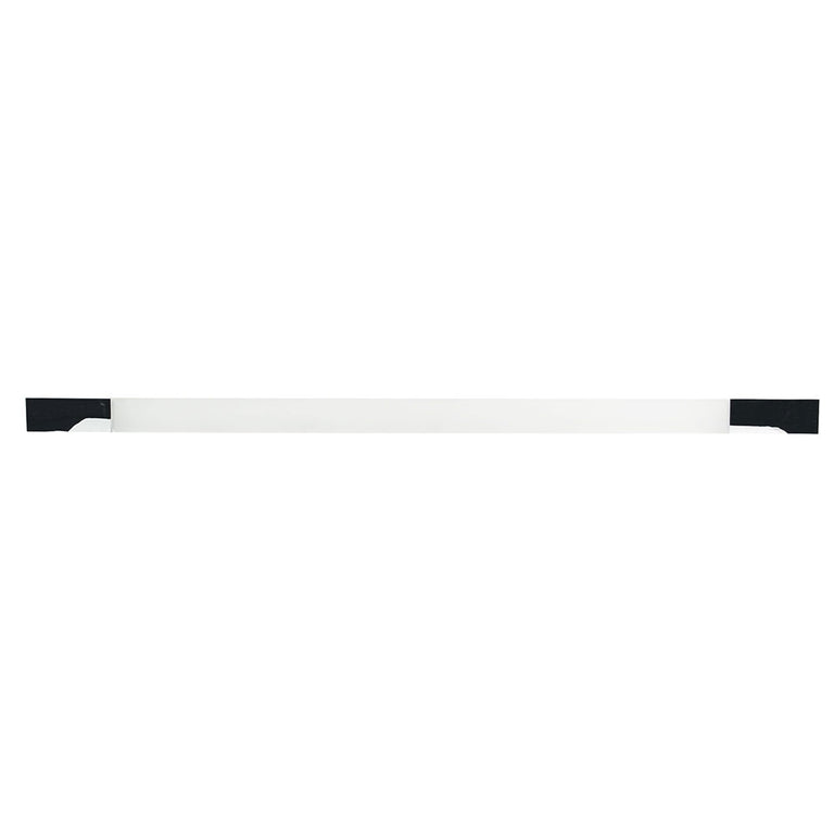 Dash.60 10W LED Vanity Light Chrome / Cool White - UA51894/60CH