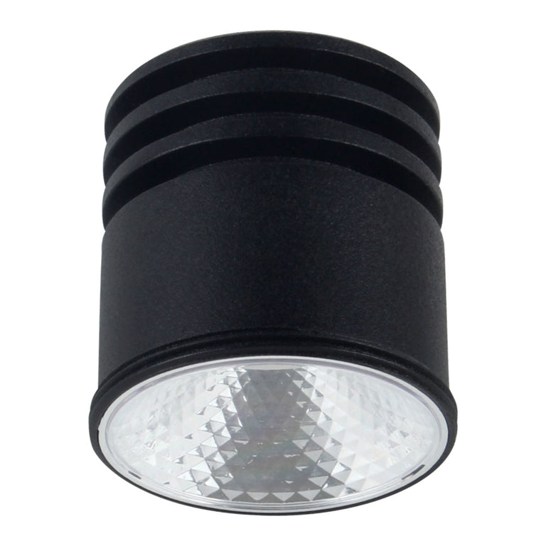 Unifit 10W LED Dimmable Module Tri-Colour - S9053TCP2