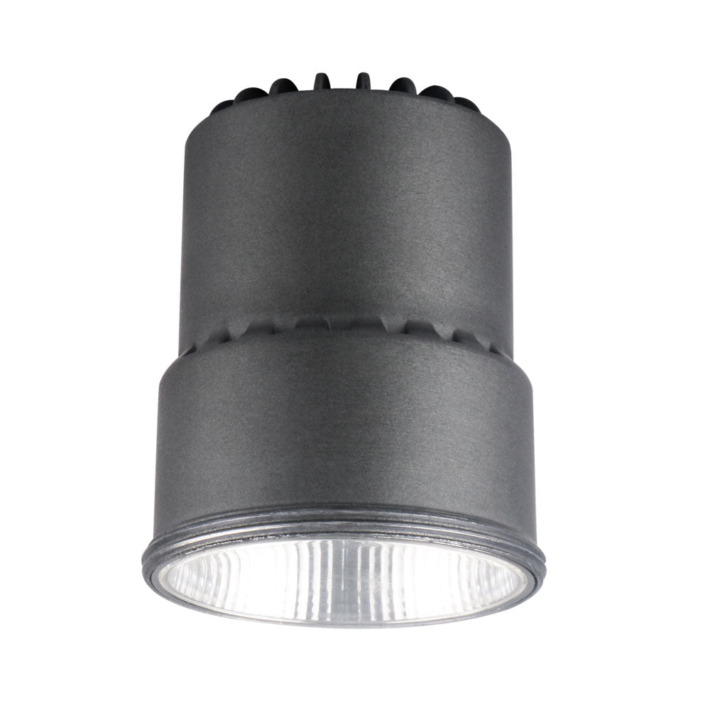Unifit 9W LED Dimmable Module With Flicker Control Technology Warm White - S9053WP/SFI