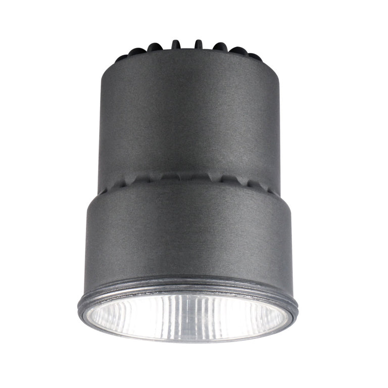 Unifit 9W LED Dimmable Module With Flicker Control Technology Warm White - S9053WP/SFI