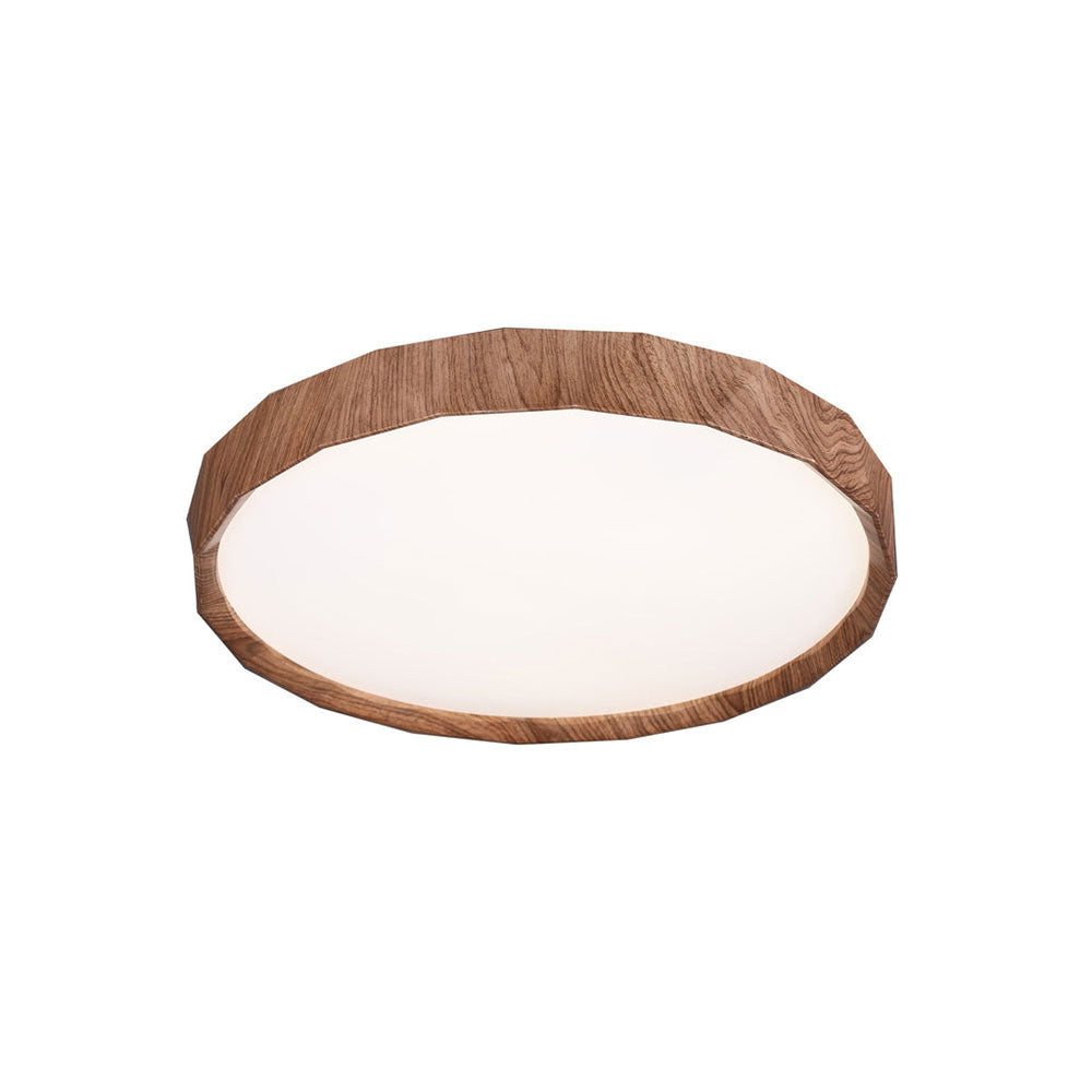 Irene CCT LED Ceiling Light Large - LL002CL132L