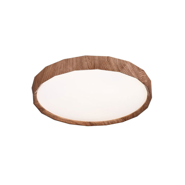 Irene CCT LED Ceiling Light Large - LL002CL132L